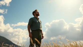 قنون جذب چگونه کار میکند؟