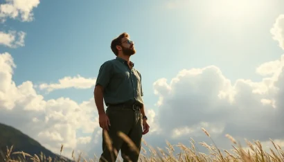 قنون جذب چگونه کار میکند؟