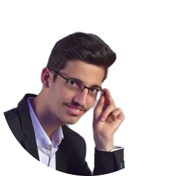 سجاد وطنی - دانشنامه موفقیت مبین رشد